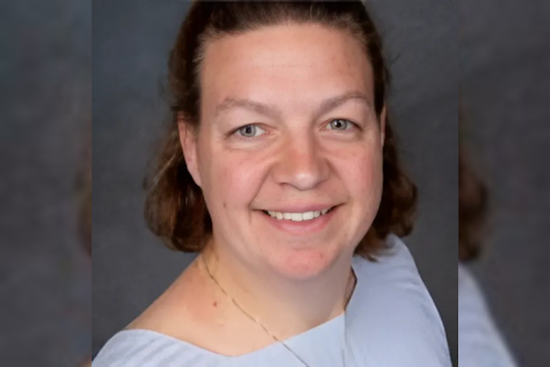 Dr. Amanda Price Sworn In as New State Veterinarian, UDAF Commissioner Signals Confidence in Her Expanded Role