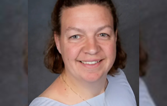 Dr. Amanda Price Sworn In as New State Veterinarian, UDAF Commissioner Signals Confidence in Her Expanded Role
