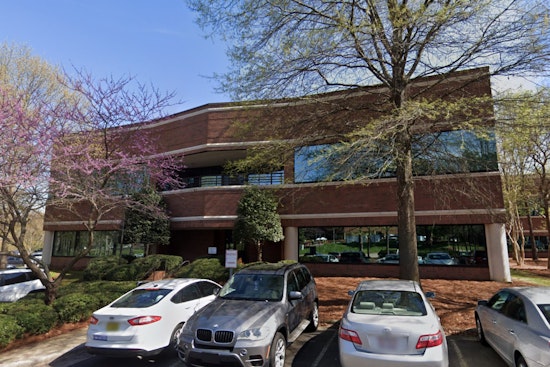 Dr. Brian Miller Joins NC State Health Plan Board Amidst Looming Financial Shortfall
