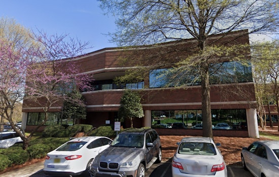 Dr. Brian Miller Joins NC State Health Plan Board Amidst Looming Financial Shortfall