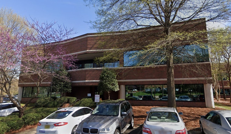 Dr. Brian Miller Joins NC State Health Plan Board Amidst Looming Financial Shortfall