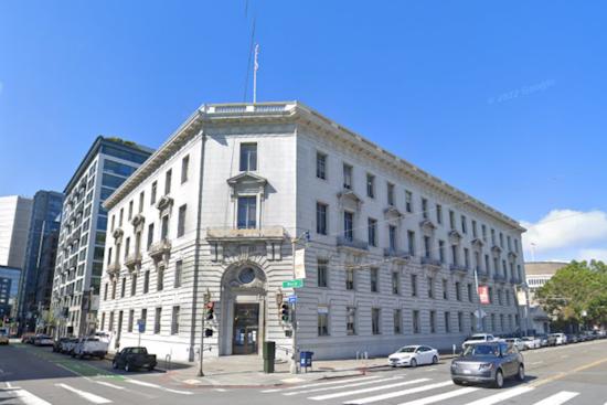 Dr. Grant Colfax to Step Down from San Francisco Department of Public Health, Leaving Legacy of Progress and Crisis Management