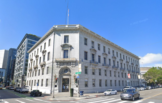 Dr. Grant Colfax to Step Down from San Francisco Department of Public Health, Leaving Legacy of Progress and Crisis Management