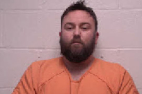 Driver Charged with Aggravated Vehicular Homicide in Crash that Killed Two Children Near Springfield