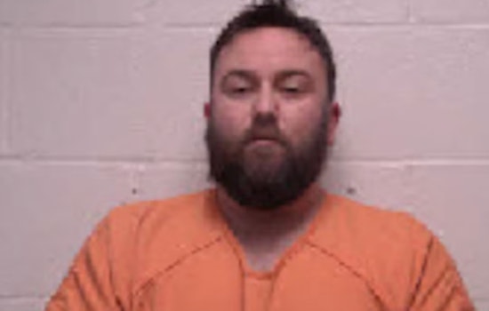 Driver Charged with Aggravated Vehicular Homicide in Crash that Killed Two Children Near Springfield