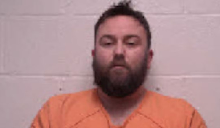 Driver Charged with Aggravated Vehicular Homicide in Crash that Killed Two Children Near Springfield
