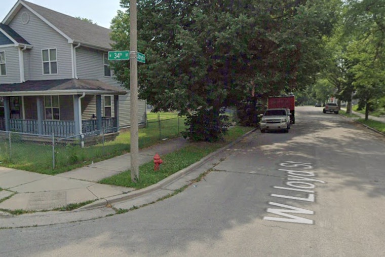 Driver Sought in Deadly Milwaukee Hit-and-Run, 70-Year-Old Victim Dies, Another Injured