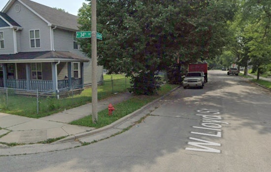 Driver Sought in Deadly Milwaukee Hit-and-Run, 70-Year-Old Victim Dies, Another Injured