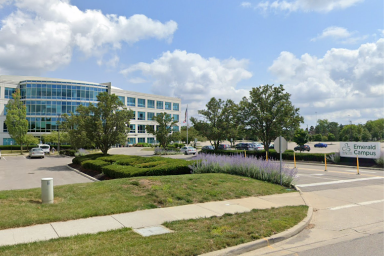 Dublin City Schools Abandons Cardinal Health Building Purchase, Opts for Scioto High School Expansion