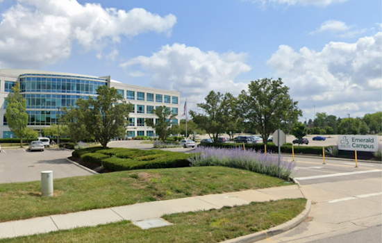 Dublin City Schools Abandons Cardinal Health Building Purchase, Opts for Scioto High School Expansion