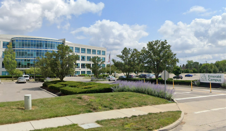 Dublin City Schools Abandons Cardinal Health Building Purchase, Opts for Scioto High School Expansion