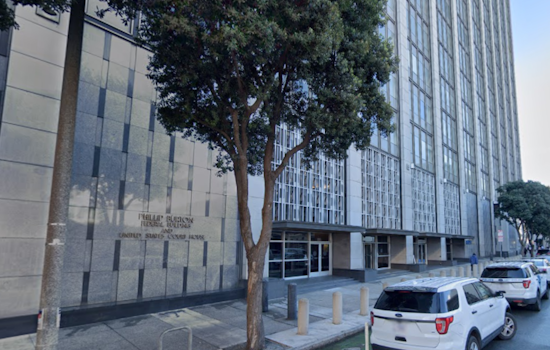 Dublin Man Sentenced to 18 Months for Damaging Former Employer's Computer Systems