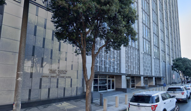 Dublin Man Sentenced to 18 Months for Damaging Former Employer's Computer Systems