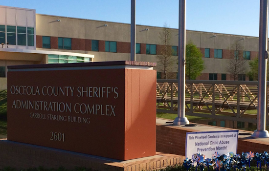 DUI Charges Dropped Against Off-Duty Osceola County Deputy in Crash Involving Florida Trooper