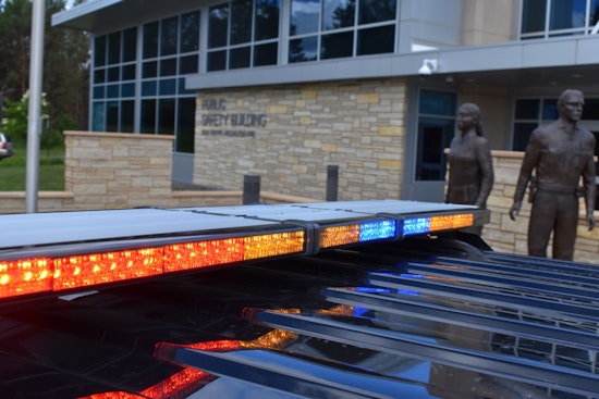 Duluth Police Department Invites Residents to Join Citizen Police Academy for Insight into Law Enforcement