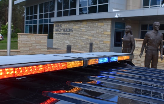Duluth Police Department Invites Residents to Join Citizen Police Academy for Insight into Law Enforcement