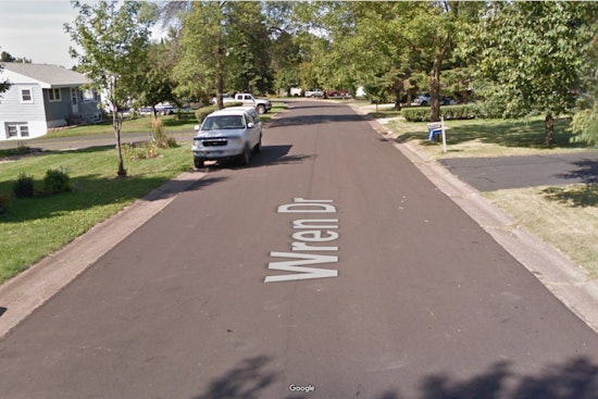 Duluth Water Main Break on Wren Drive Leads to Service Disruption, Repair Timeline Uncertain