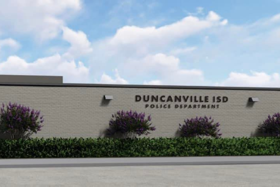 Duncanville ISD Launches First-Day Attendance Reward Initiative to Welcome Students Back from Winter Break