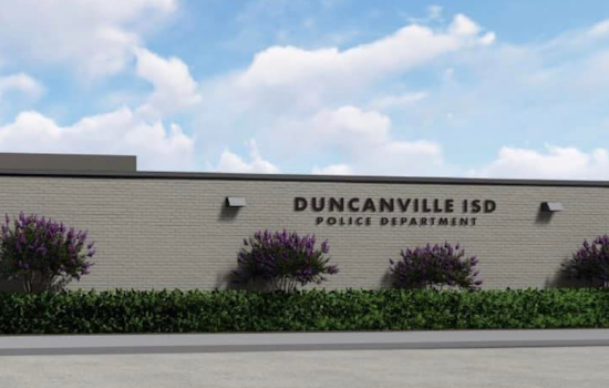 Duncanville ISD Launches First-Day Attendance Reward Initiative to Welcome Students Back from Winter Break