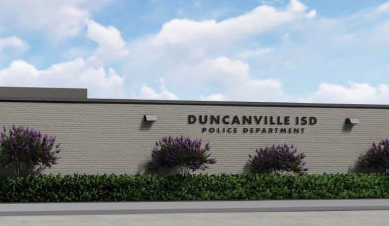 Duncanville ISD Launches First-Day Attendance Reward Initiative to Welcome Students Back from Winter Break