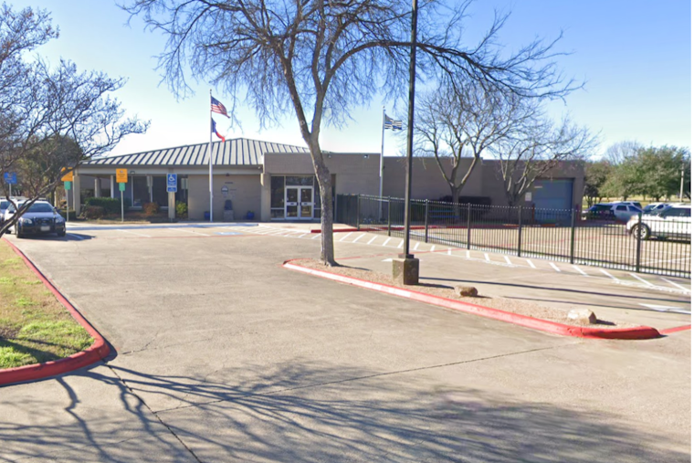Duncanville Police Combat Social Media-Fueled Murder Rumors, Emphasize Sharing Facts Over Fear