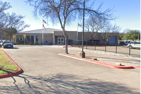 Duncanville Police Combat Social Media-Fueled Murder Rumors, Emphasize Sharing Facts Over Fear