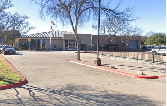 Duncanville Police Combat Social Media-Fueled Murder Rumors, Emphasize Sharing Facts Over Fear
