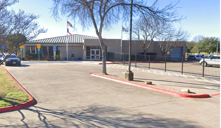 Duncanville Police Combat Social Media-Fueled Murder Rumors, Emphasize Sharing Facts Over Fear