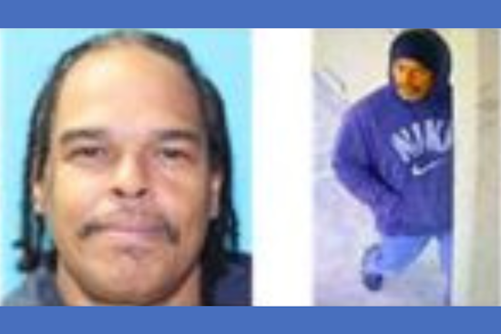 Duncanville Police Discontinue BLUE Alert for Suspect in Houston Deputy's Fatal Shooting