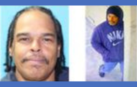 Duncanville Police Discontinue BLUE Alert for Suspect in Houston Deputy's Fatal Shooting