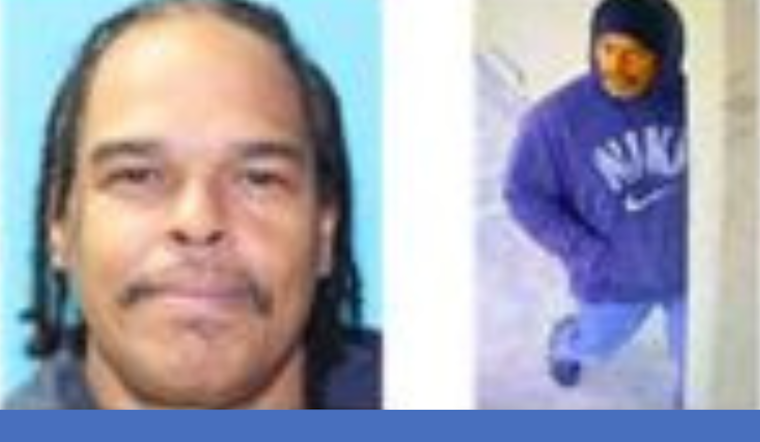 Duncanville Police Discontinue BLUE Alert for Suspect in Houston Deputy's Fatal Shooting