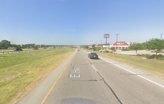 Duncanville Police Investigate Shooting Incident, Victim Survives Multiple Gunshot Wounds
