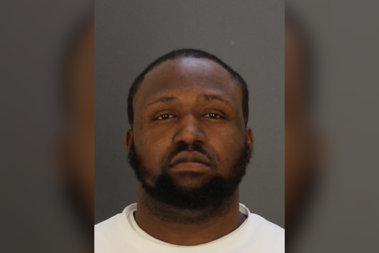 Dundalk Man Charged in 2024 East Biddle Street Homicide in Baltimore