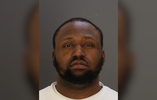 Dundalk Man Charged in 2024 East Biddle Street Homicide in Baltimore