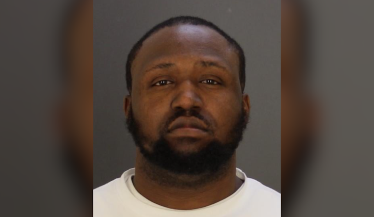 Dundalk Man Charged in 2024 East Biddle Street Homicide in Baltimore