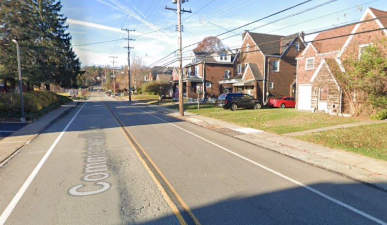 Duquesne Morning Shooting Leaves One Dead, Woman Critically Injured, Police Urge Witnesses to Come Forward