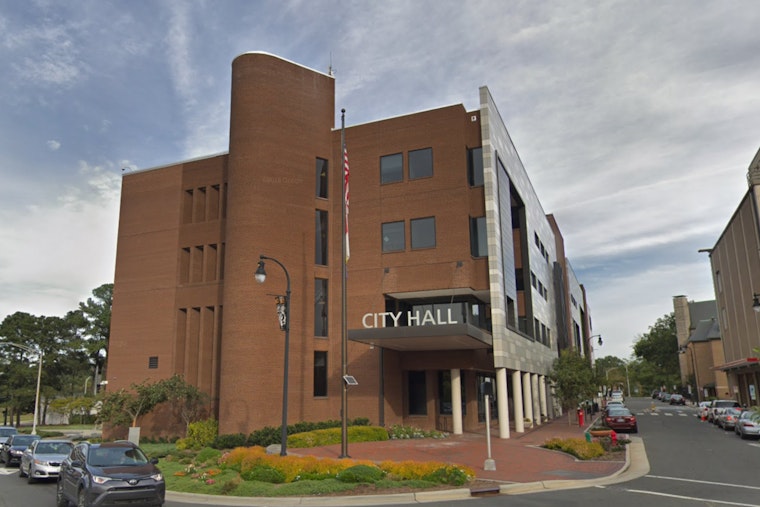 Durham Announces City Service Adjustments for Martin Luther King Jr. Day