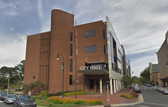 Durham Announces City Service Adjustments for Martin Luther King Jr. Day