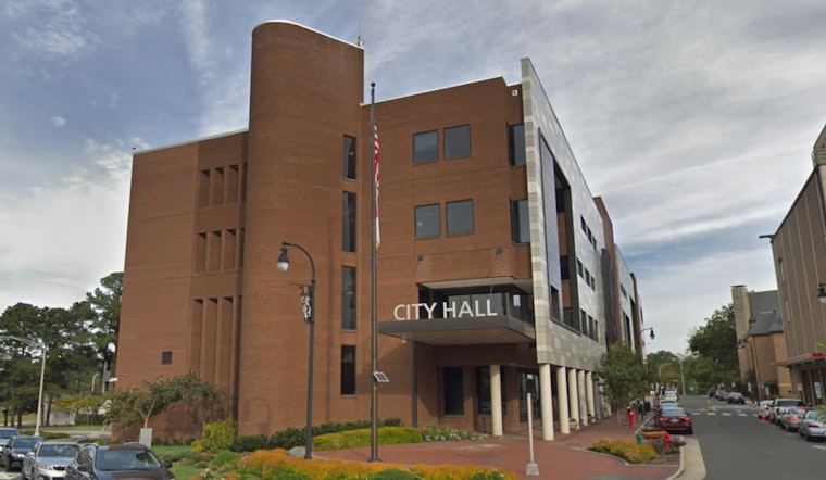 Durham Announces City Service Adjustments for Martin Luther King Jr. Day