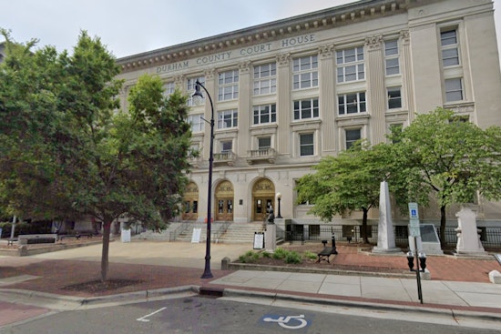 Durham BOCC Invites Public to First Session of 2025 with Options to Attend In-Person or Tune In Online
