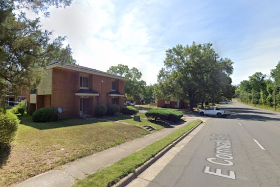 Durham Mother Charged After 4-Year-Old Critically Injured in Shooting on Cornwallis Road