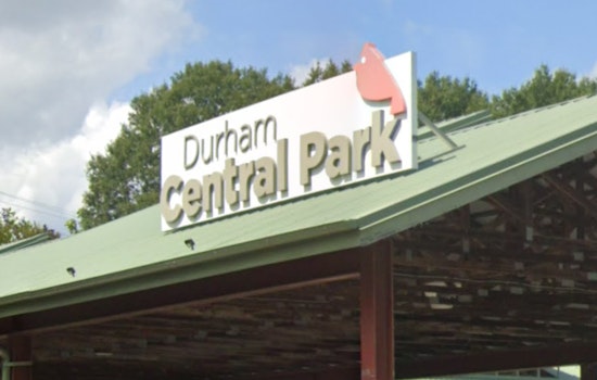 Durham Parks Remain Closed as Lead Contamination Prompts Investigation and Community Concern