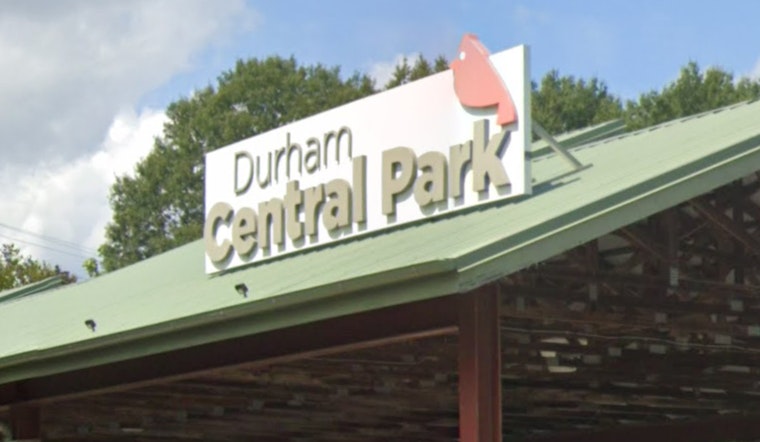 Durham Parks Remain Closed as Lead Contamination Prompts Investigation and Community Concern