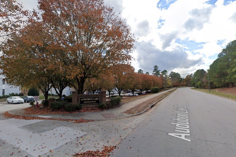 Durham Police Investigate After Woman Found Deceased in Audubon Lake Home and CrimeStoppers Offers Reward for Information
