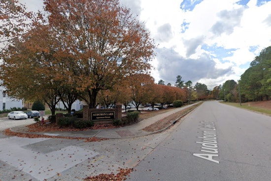 Durham Police Investigate After Woman Found Deceased in Audubon Lake Home and CrimeStoppers Offers Reward for Information