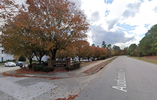 Durham Police Investigate After Woman Found Deceased in Audubon Lake Home and CrimeStoppers Offers Reward for Information