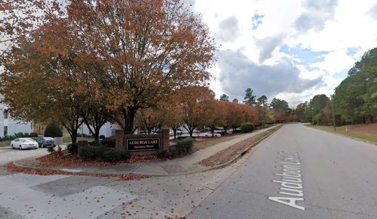 Durham Police Investigate After Woman Found Deceased in Audubon Lake Home and CrimeStoppers Offers Reward for Information