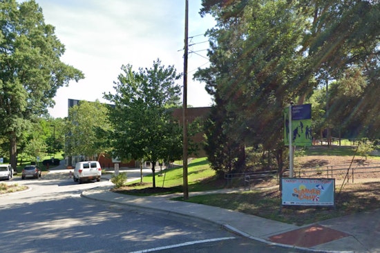 Durham to Host Community Meeting on Local Park Soil Contamination Concerns