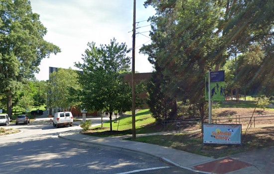 Durham to Host Community Meeting on Local Park Soil Contamination Concerns