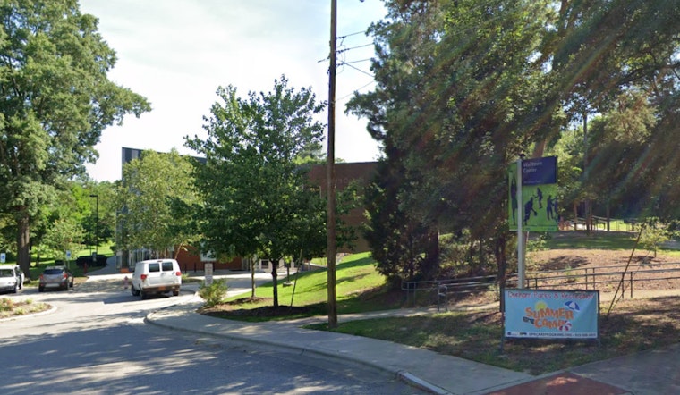 Durham to Host Community Meeting on Local Park Soil Contamination Concerns